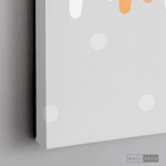 Cargar imagen en el visor de la galería, Cuadro Infantil Arcos