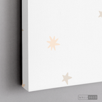 Cargar imagen en el visor de la galería, Cuadro Infantil Always Believe