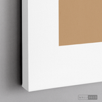 Cargar imagen en el visor de la galería, Cuadro Abstracto Escalera