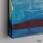 Cargar imagen en el visor de la galería, Arte Abstracto Claridad