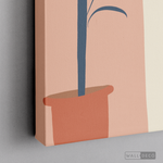 Cargar imagen en el visor de la galería, Cuadro Boho Escalas Dos