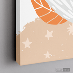 Cargar imagen en el visor de la galería, Cuadro Infantil Sleep Tight