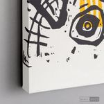 Cargar imagen en el visor de la galería, Cuadro Arte Small Worlds V, Kandinsky