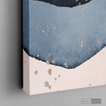 Cargar imagen en el visor de la galería, Cuadro Fragmentos Naturales