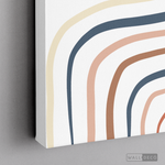 Cargar imagen en el visor de la galería, Tríptico Esencia