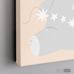 Cargar imagen en el visor de la galería, Cuadro Infantil Shine