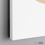 Cargar imagen en el visor de la galería, Cuadro Boho Botánica Flor