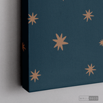 Cargar imagen en el visor de la galería, Cuadro Infantil Magic