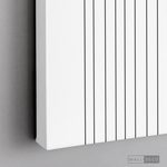 Cargar imagen en el visor de la galería, Cuadro Abstracto Escala