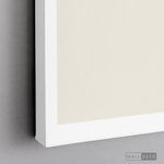 Cargar imagen en el visor de la galería, Cuadro Minimalista Line Art