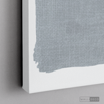 Cargar imagen en el visor de la galería, Tríptico Abstracto Energía