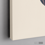 Cargar imagen en el visor de la galería, Cuadro Abstracto Sentir