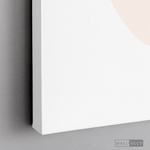 Cargar imagen en el visor de la galería, Cuadro Boho Luna