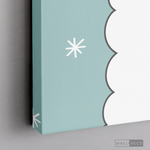 Cargar imagen en el visor de la galería, Cuadro Infantil Lovely