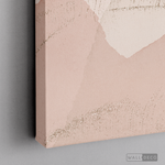 Cargar imagen en el visor de la galería, Cuadro Fragmentos Luna