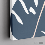 Cargar imagen en el visor de la galería, Tríptico Hojas