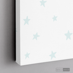 Cargar imagen en el visor de la galería, Cuadro Infantil Little Dove