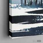 Cargar imagen en el visor de la galería, Cuadro Fragmentos Ocaso