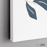 Cargar imagen en el visor de la galería, Cuadro Boho Naranja