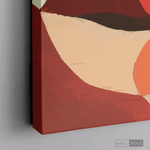 Cargar imagen en el visor de la galería, Cuadro Boca