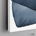 Cargar imagen en el visor de la galería, Cuadro Fragmentos Manchas