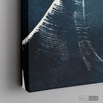 Cargar imagen en el visor de la galería, Cuadro Fragmentos Ovalados