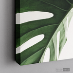 Cargar imagen en el visor de la galería, Tríptico Tropical