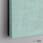 Cargar imagen en el visor de la galería, Cuadro Abstracto Vida