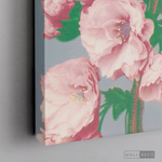 Cargar imagen en el visor de la galería, Cuadro Botánico Flores Alma