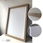 Cargar imagen en el visor de la galería, Cuadro Abstracto Minimalista Proporción Áurea