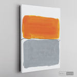 Cargar imagen en el visor de la galería, Cuadro Abstracto Energía