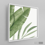 Cargar imagen en el visor de la galería, Tríptico Botánico