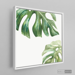 Cargar imagen en el visor de la galería, Tríptico Botánico