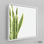 Cargar imagen en el visor de la galería, Tríptico Natural