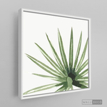 Cargar imagen en el visor de la galería, Tríptico Botánico