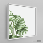 Cargar imagen en el visor de la galería, Tríptico Natural