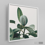 Cargar imagen en el visor de la galería, Tríptico Tropical