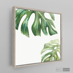 Cargar imagen en el visor de la galería, Tríptico Botánico