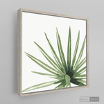 Cargar imagen en el visor de la galería, Tríptico Botánico