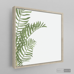 Cargar imagen en el visor de la galería, Tríptico Natural