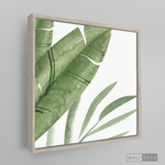 Cargar imagen en el visor de la galería, Tríptico Botánico