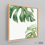 Cargar imagen en el visor de la galería, Tríptico Botánico