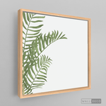 Cargar imagen en el visor de la galería, Tríptico Natural