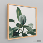 Cargar imagen en el visor de la galería, Tríptico Tropical