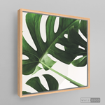 Cargar imagen en el visor de la galería, Tríptico Tropical