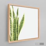 Cargar imagen en el visor de la galería, Tríptico Natural