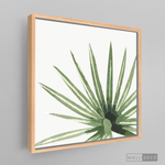 Cargar imagen en el visor de la galería, Cuadro Botánico PALMERA