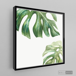 Cargar imagen en el visor de la galería, Cuadro Botánico BALAZO