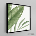 Cargar imagen en el visor de la galería, Tríptico Botánico