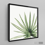 Cargar imagen en el visor de la galería, Tríptico Botánico